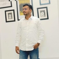abubakar siddique