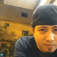 marvin garcia