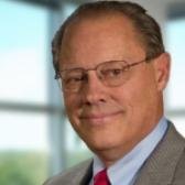 Gary Hansen