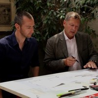 HENRI BRUNOLD RAPHAEL MICHON