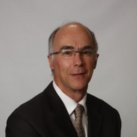 Andre Arseneault