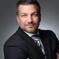 Oliver Kupferschmidt