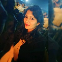 Sonal K