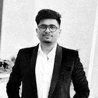 Tushar Chaudhari