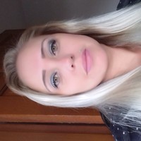 Fabi Simas