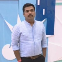 Karthik Gopishetty