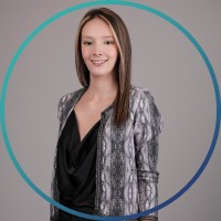 María Luisa Amaya Arbeláez