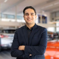 Aryan Bhasin