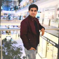 Aziz Faqi Mohammed