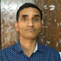 Nagaraj Tadipatri