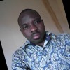 Pacifique Rugigana