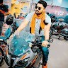 Rizwan Ahmad