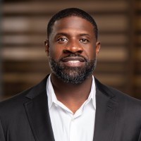 Brandon Williams