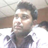 Sumit Das