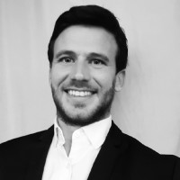 Antoine Hazard