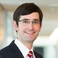 Stefan Hallerstede