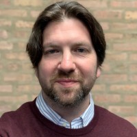 John Prestipino