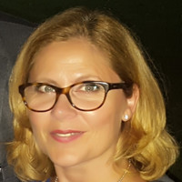 Nathalie Guerguinov