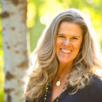 Joy Clarissa Taylor