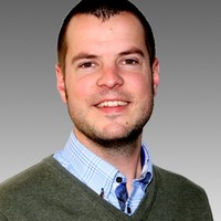 Morten Devantier