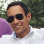 James Gould