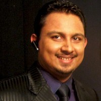 Hisham Cassim