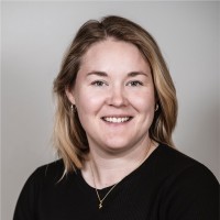 Sofia Bergstedt