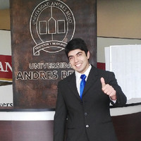 Fernando Maulen Zuñiga