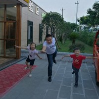 张家明