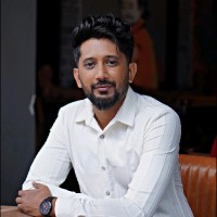 Sameer A
