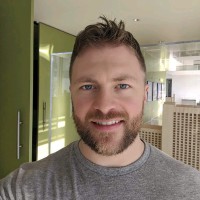 Daniel Swigert Jr