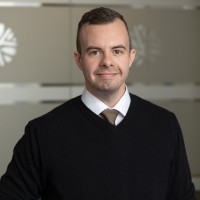 Mikkel Rasmussen