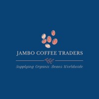 Jumbo Coffee Traders