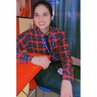 Suman Kushwah