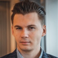 Adam Piechura