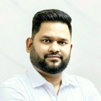 Brajesh Pandey