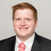 Ryan Downes, Cpa