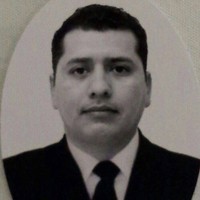 ANDRES FLETES REGALADO