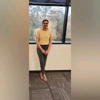 Nandini V.