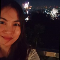 Iya Mendoza