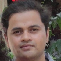 Jasim Khan