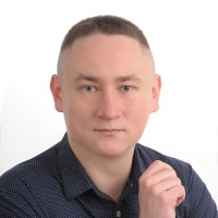 Marcin Brokowski