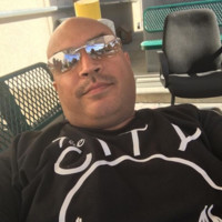 Merk Gilbert