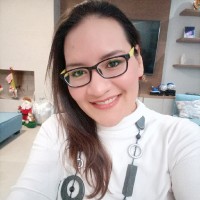 María José Aguilar