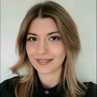 Magda Baranowska