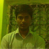 Nayon Chandra