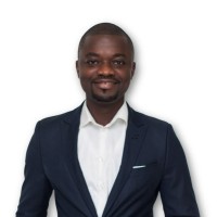 Jean-Jacques Abé