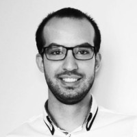 Joao Fernandes