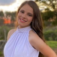 Ana Luiza Carvalho Reis