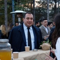 Ömer Faruk Çelik